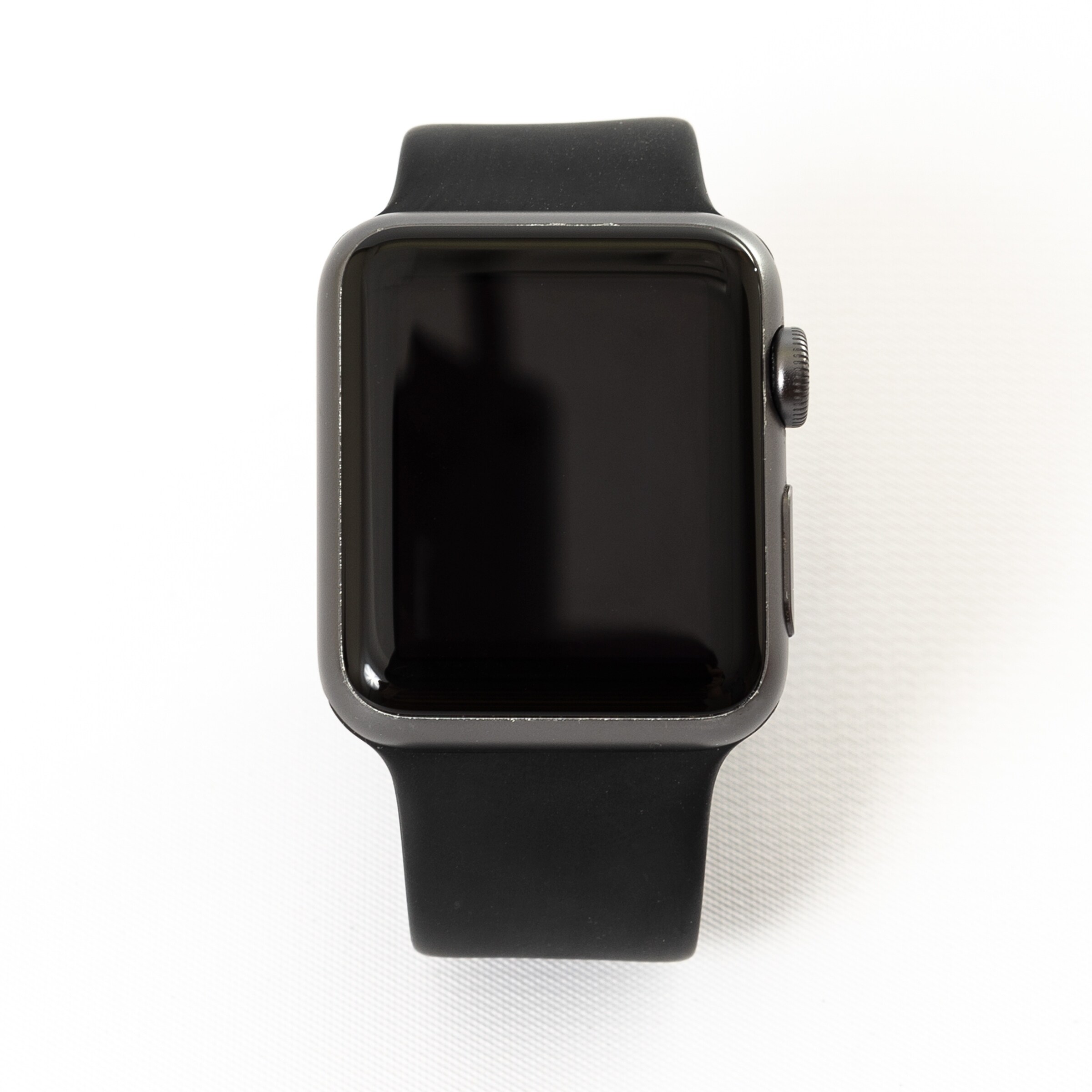 reconditioned apple watch