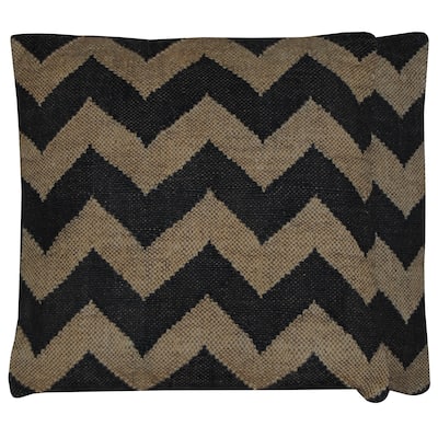 Handmade Kilim Pillow, Set of 2