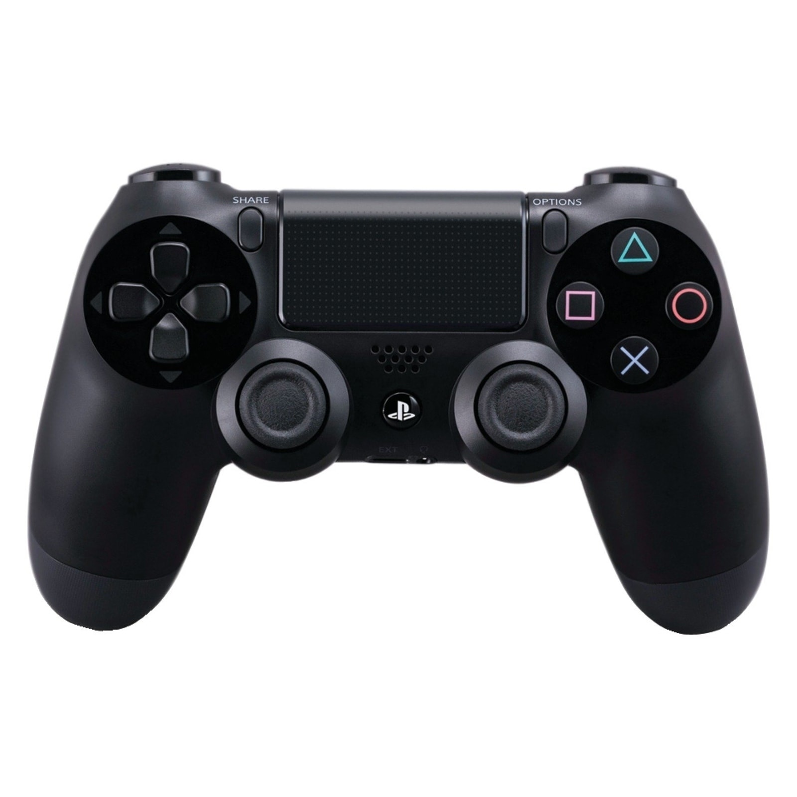 playstation 4 1tb core console with additional controller