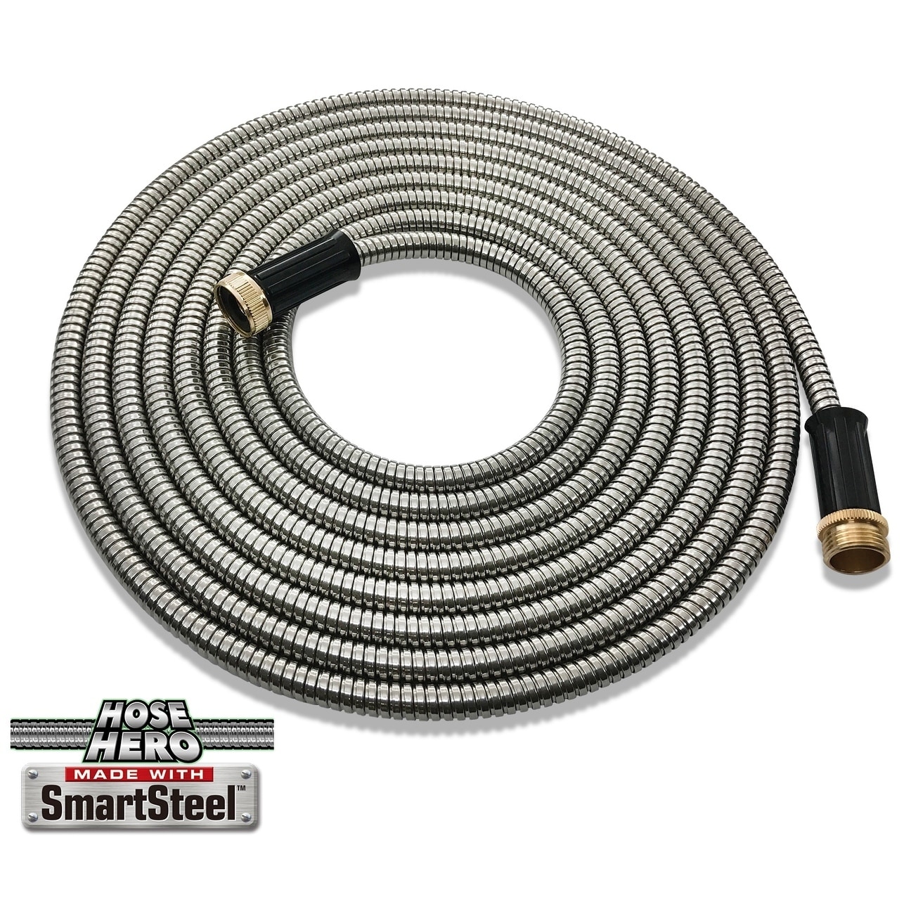 Metal Garden Hoses - Bed Bath & Beyond