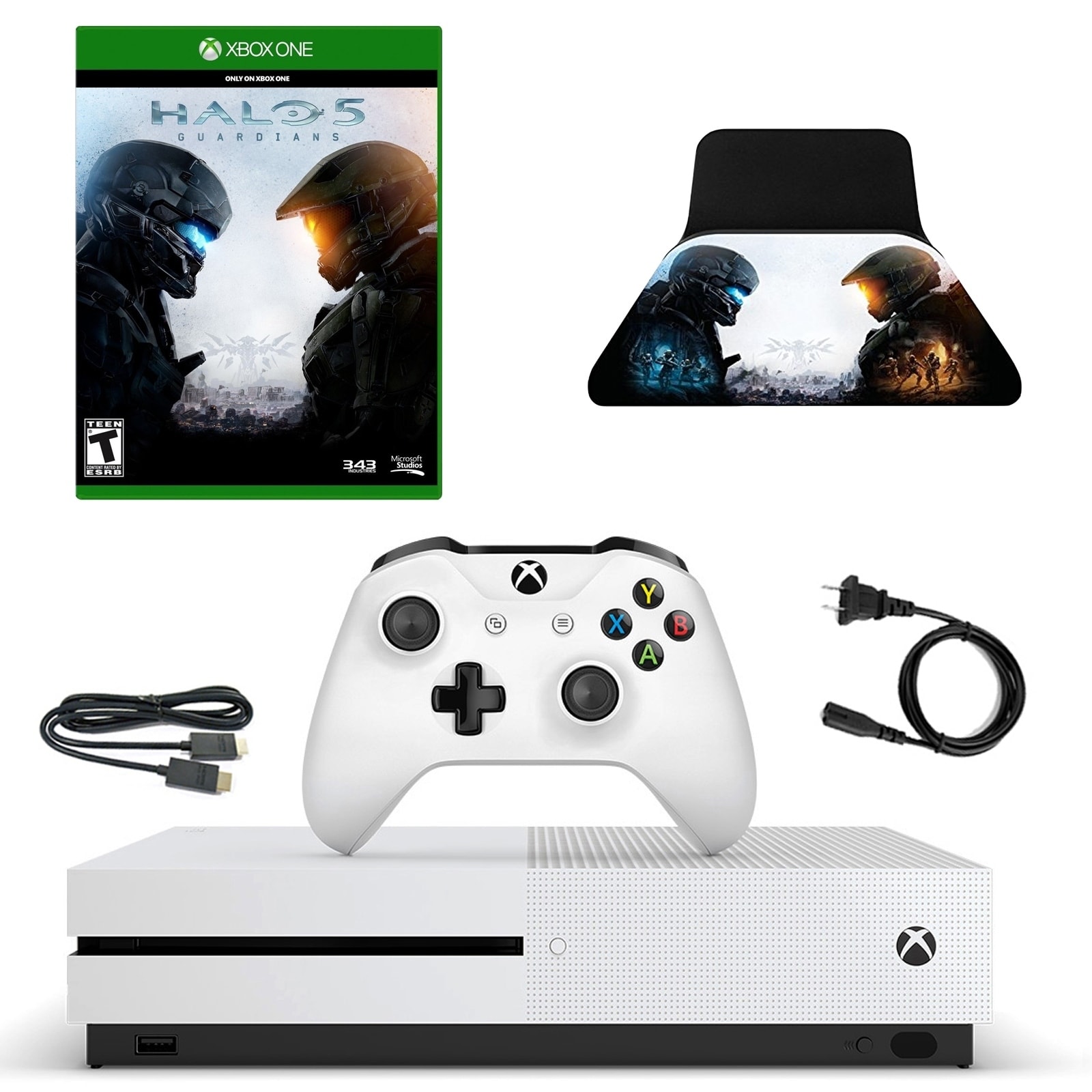 xbox one s game shop