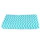 Option Blue