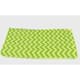 Option Lime