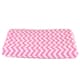 Option Pink