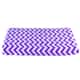 Option Purple