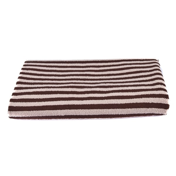 microfiber bath towels