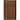 Gramercy Red Wool Silkette Handmade Area Rug