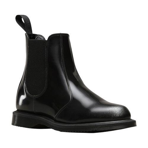 doc martin rain boots