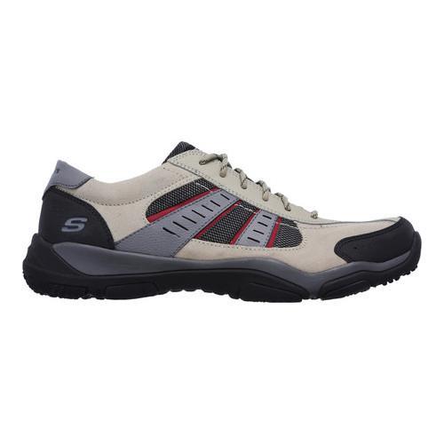 skechers larson alton