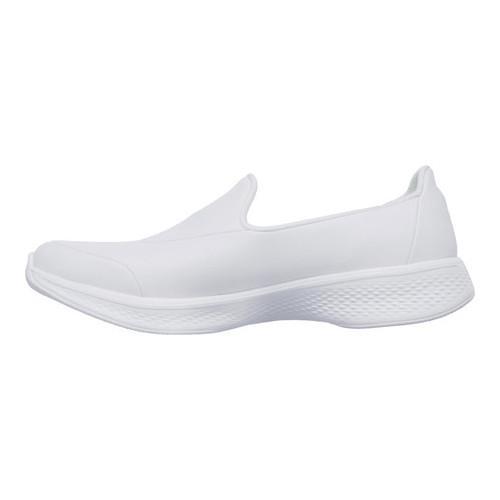 skechers go walk 4 ascend