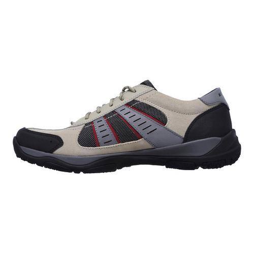 skechers larson alton