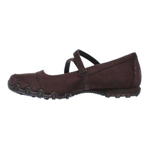 Skechers Relaxed Fit Bikers Get 