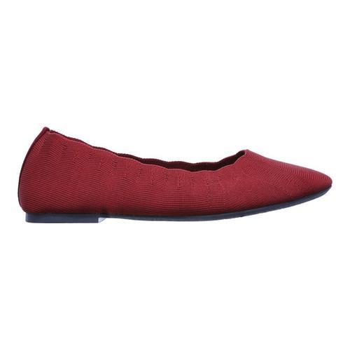 skechers shop sale