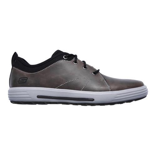 skechers porter ressen olive