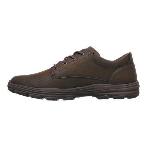 skechers men's garton modesto oxford
