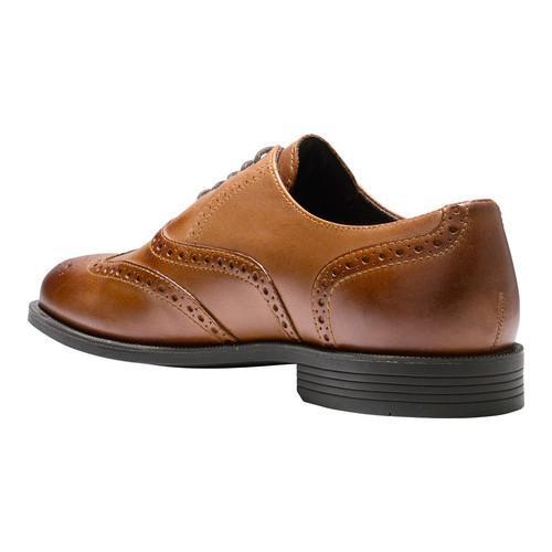 cole haan dustin oxford shoes