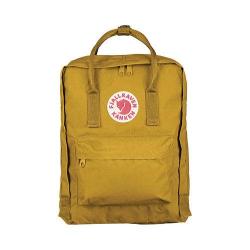 kanken online shop