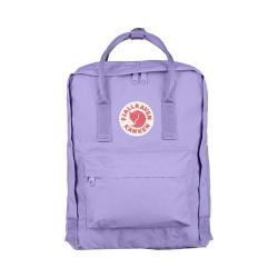 fjallraven kanken ergonomic