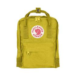 fjallraven kanken ergonomic