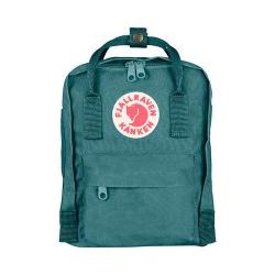 fjallraven kanken mini black friday