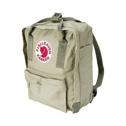 fjallraven kanken putty