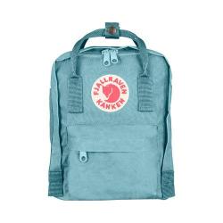 fjallraven kanken cyber monday