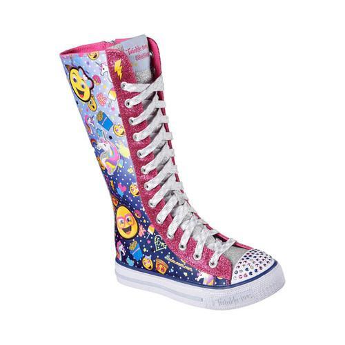 skechers twinkle toes canada