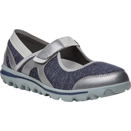 active mary janes