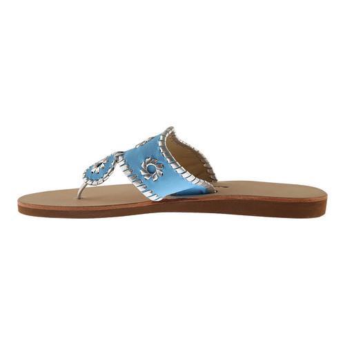 birkenstock arizona eva mens