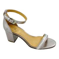 jack rogers black patent