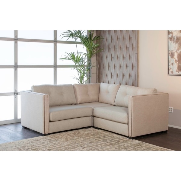 Astoria Oned Modular Sectional Right And Left Arms L Shape Astoria Oned Modular Sectional Right And Left Arms L Shape Mini