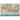 Lush Decor Frontporch Sandy & Bright Indoor/Outdoor Mat