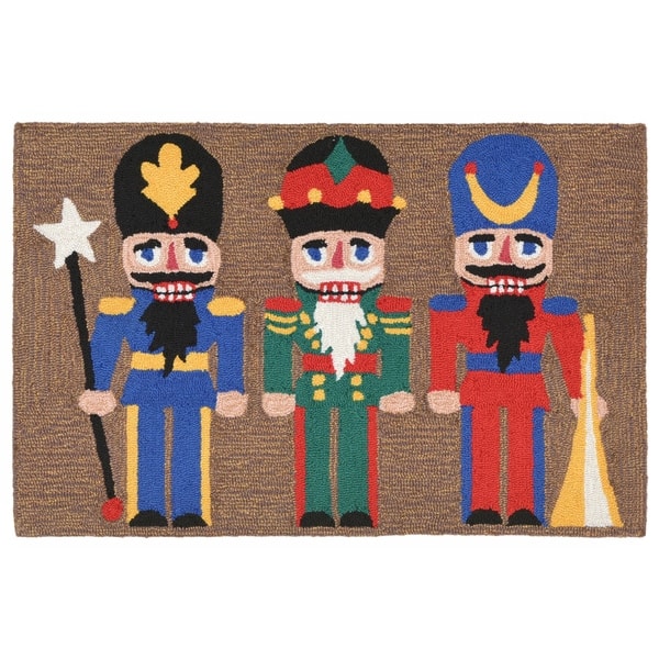 https://ak1.ostkcdn.com/images/products/18801737/Holiday-Soldier-Outdoor-Rug-26-x-4-26-x-4-c73b36c9-db78-40ae-9b8d-6351be16e65b_600.jpg?impolicy=medium