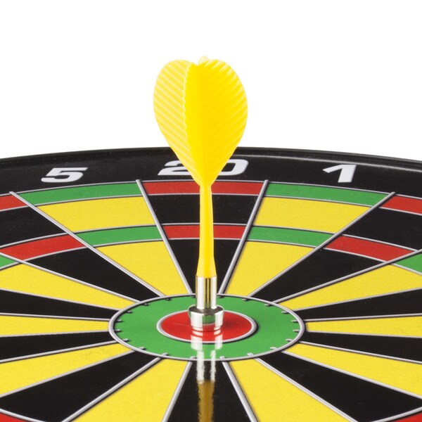 dart darts