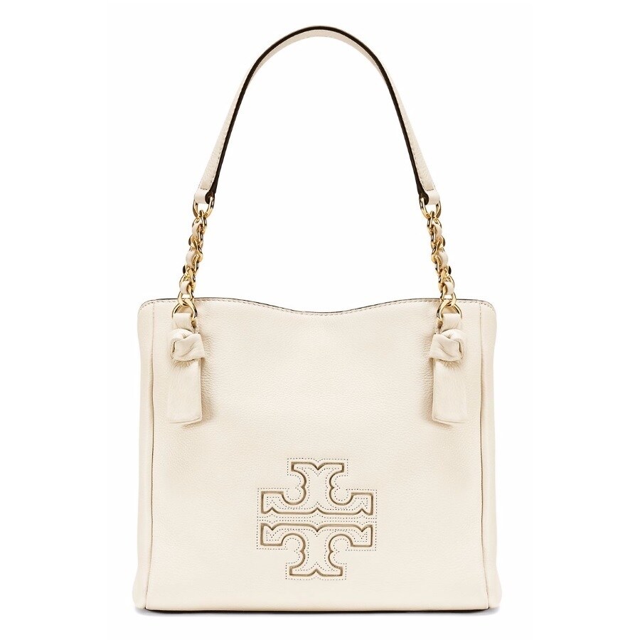 tory burch harper satchel