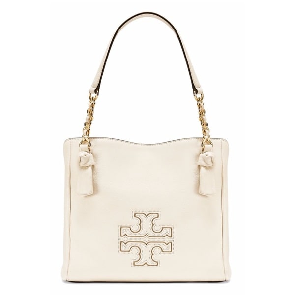 harper small satchel tory burch