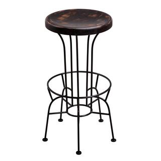 Beach Furniture Clearance Liquidation Our Best Home Goods Beach Furniture Clearance Liquidation Our Best Home Goods Deals Online At