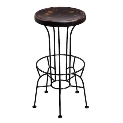 Beach Furniture Clearance Liquidation Our Best Home Beach Furniture Clearance