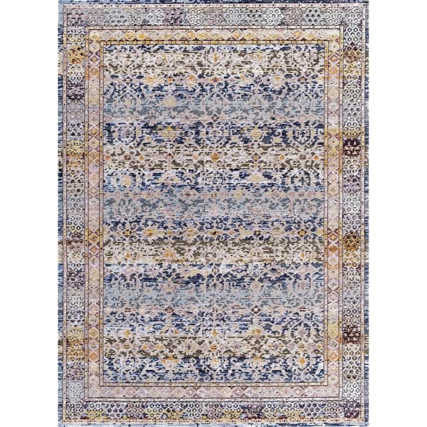 https://ak1.ostkcdn.com/images/products/18804568/Hancock-Light-Grey-Multi-Area-Rug-2x3.11-fa7c21fd-e542-423b-9aef-43a98703a56b_600.jpg?impolicy=medium