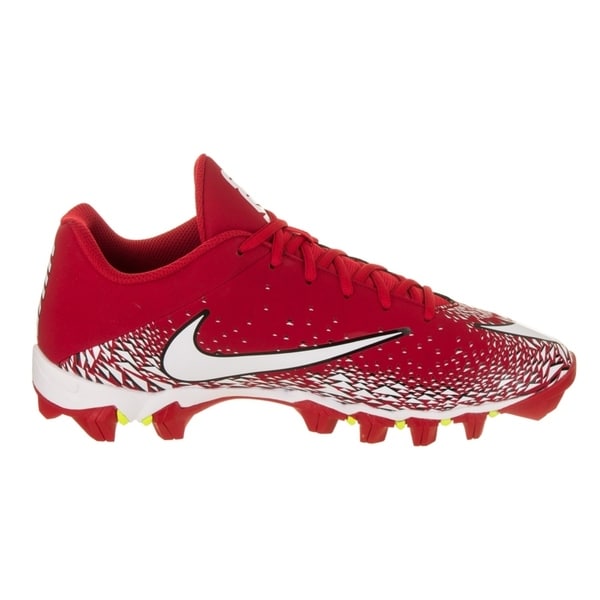 nike men's vapor shark 2 football cleat