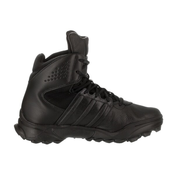 adidas steel toe boots
