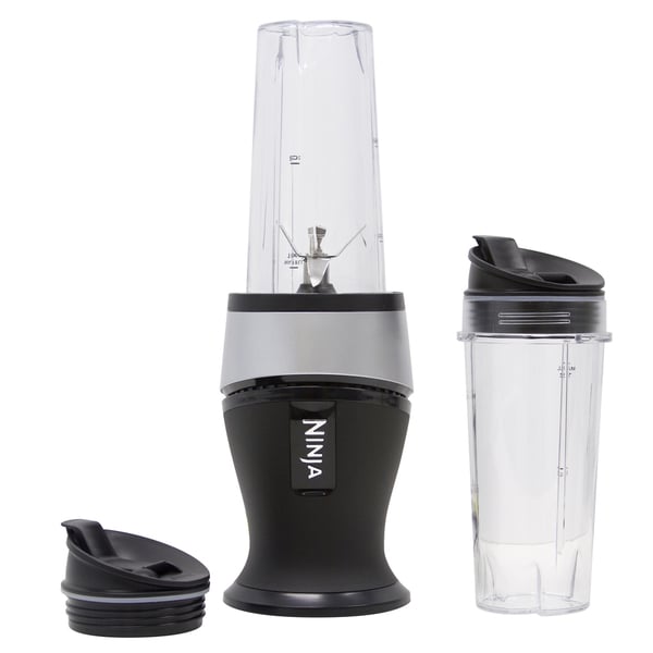 Bed bath and 2025 beyond nutri ninja