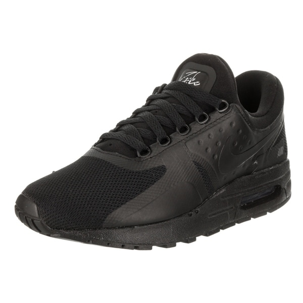 air max zero essential gs