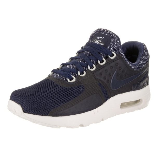 air max br zero air max br zero