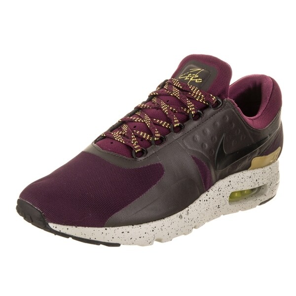 air max 90 donna bordeaux air max 90 donna bordeaux