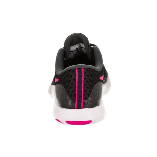 women's nike flex contact running shoe