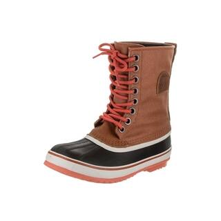 Buy Snow Women's Boots Online at Overstock.com | Our Best Women's Shoes ...