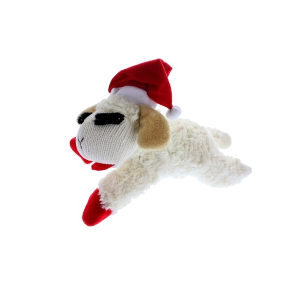 multipet lamb chop