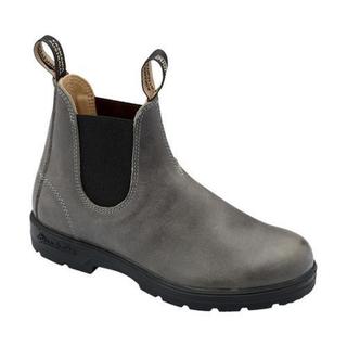 deals on blundstones