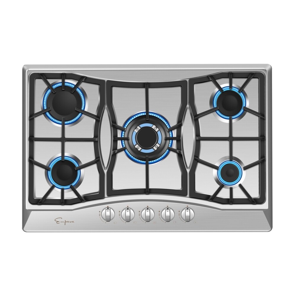 Buy Cooktops Burners Online At Overstock Our Best Large